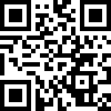 https://qudsonline.ir/x9vsw