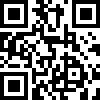 https://qudsonline.ir/x8jmf