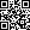https://qudsonline.ir/x7Bjd