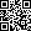 https://qudsonline.ir/xc7Dv