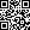 https://qudsonline.ir/x6xQ2