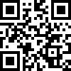 https://qudsonline.ir/x7VCT