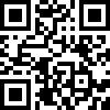 https://qudsonline.ir/xbx7P