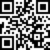 https://qudsonline.ir/xcY9j