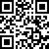 https://qudsonline.ir/x68CJ