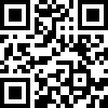https://qudsonline.ir/x78PP
