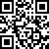 https://qudsonline.ir/x84RL