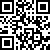 https://qudsonline.ir/xbjxN