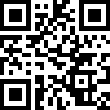 https://qudsonline.ir/xcC4z