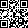 https://qudsonline.ir/xcnYt