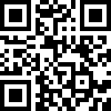 https://qudsonline.ir/x8vMp