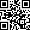 https://qudsonline.ir/xbRd3