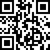 https://qudsonline.ir/xctBk