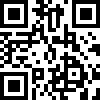 https://qudsonline.ir/x7xyy