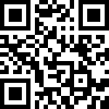 https://qudsonline.ir/x7F2D
