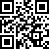 https://qudsonline.ir/xcjNs