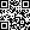 https://qudsonline.ir/x6NPB