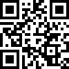 https://qudsonline.ir/xcTTr