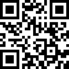 https://qudsonline.ir/x5zFD