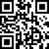 https://qudsonline.ir/x7zTK