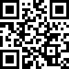 https://qudsonline.ir/xcyG7