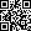 https://qudsonline.ir/x8ycJ