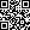 https://qudsonline.ir/xbVtX