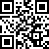https://qudsonline.ir/xc9hm