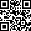 https://qudsonline.ir/x8rmk