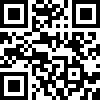 https://qudsonline.ir/xcQM9