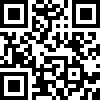 https://qudsonline.ir/x7BqR