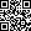 https://qudsonline.ir/xbZ8V