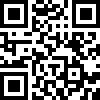 https://qudsonline.ir/x86wh