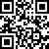 https://qudsonline.ir/xcRTV
