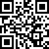 https://qudsonline.ir/xcRtf