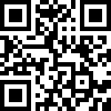 https://qudsonline.ir/xcNxW