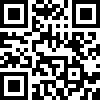 https://qudsonline.ir/x8CDg