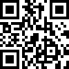 https://qudsonline.ir/x8L8b