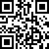 https://qudsonline.ir/x9WQx