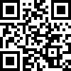 https://qudsonline.ir/xcb3K