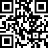 https://qudsonline.ir/xckLC