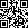 https://qudsonline.ir/x7PNt