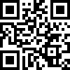 https://qudsonline.ir/xcYz2