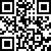 https://qudsonline.ir/xcVmY
