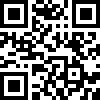 https://qudsonline.ir/xcJsC