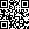 https://qudsonline.ir/xcNBv