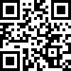 https://qudsonline.ir/xcsYV