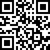 https://qudsonline.ir/x8wnN