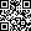 https://qudsonline.ir/x8KRS