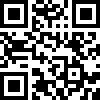 https://qudsonline.ir/x5sv2